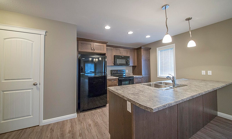 3 Bed 2.5 Bath Townh...