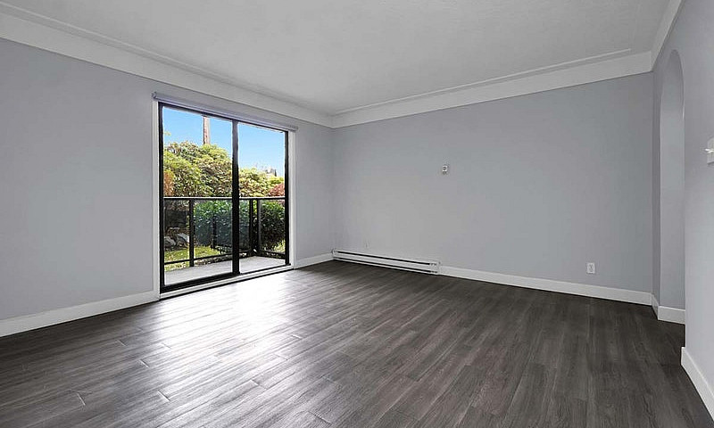 Villa Apartments - 1...