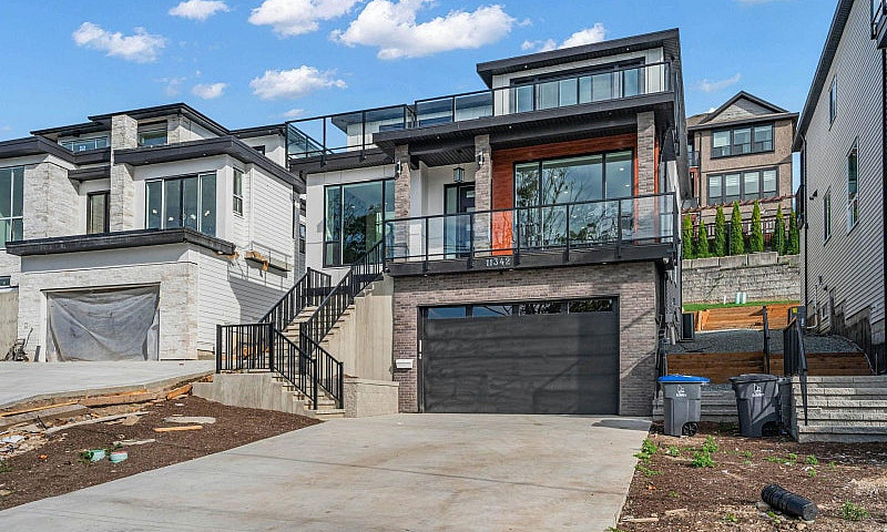 11342 River Road Sur...