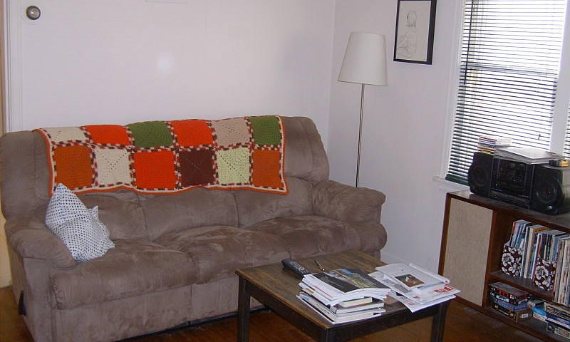 2-Brm, Main Floor, C...