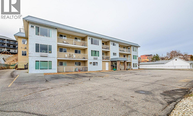 6840 89Th Street Uni...