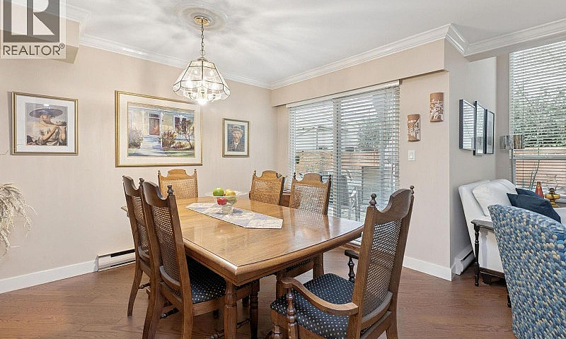 20 6871 Francis Road...