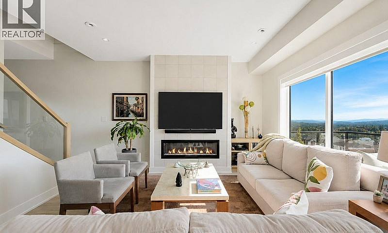 1122 Olivine Mews La...