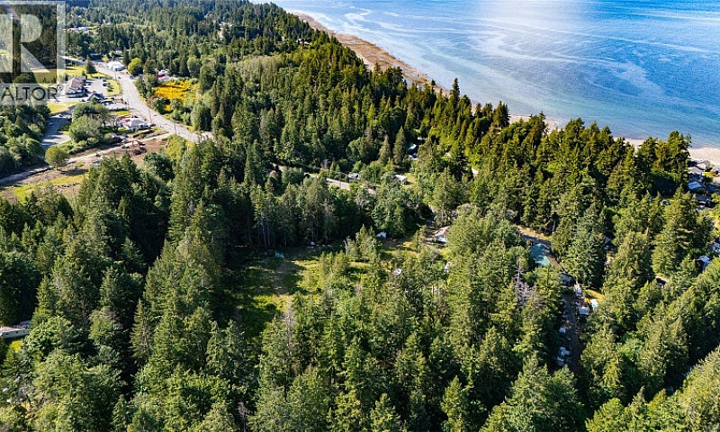 Lot C Island Hwy W B...