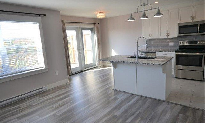 20-076 Open Concept ...