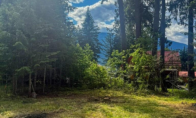 13525 Lafrance Creek...