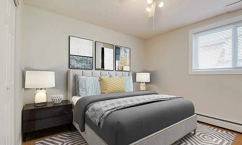 Rentals Near Sherwoo...