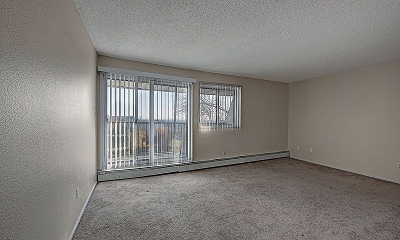 1 Bed X 1 Bath Apart...