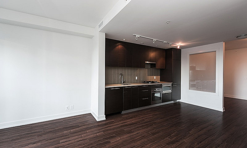 Unison Luxury 1 Bed ...