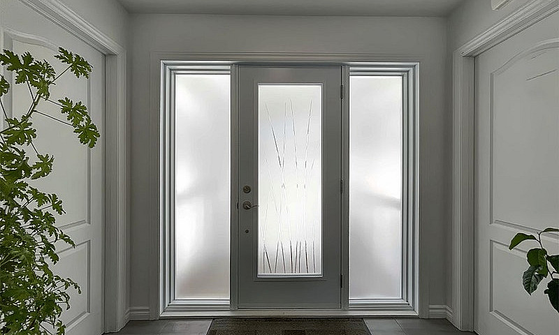 $689,000 - 2 Storey ...