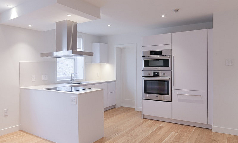Fully Refurbished 2-...