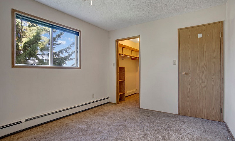 1 Bedroom Eagle At C...