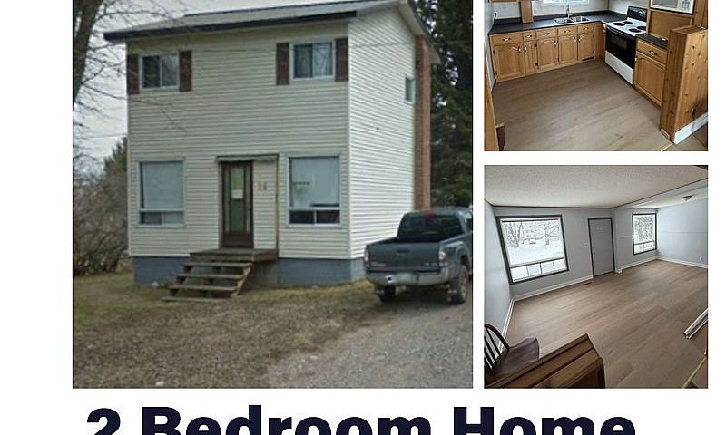For Rent - 28 Timmin...