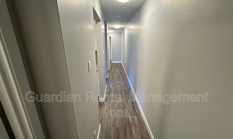 Beautifully Renovate...