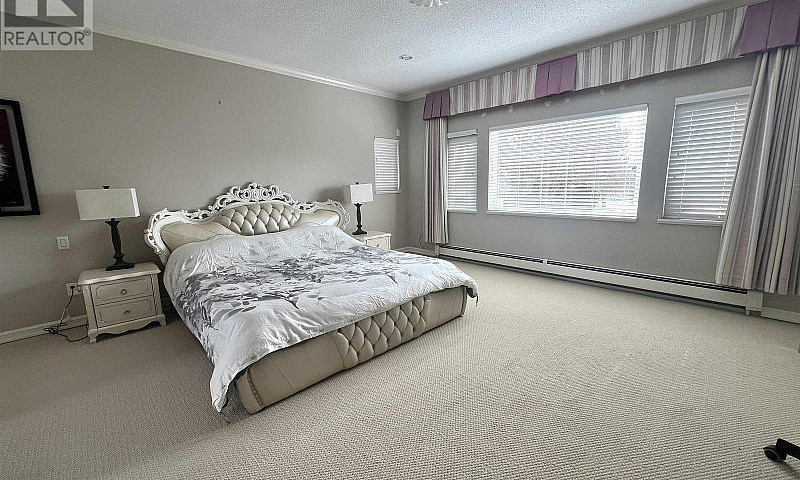 3588 Valley Drive Va...
