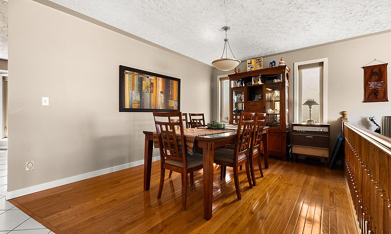 Open House - 2919 Ne...