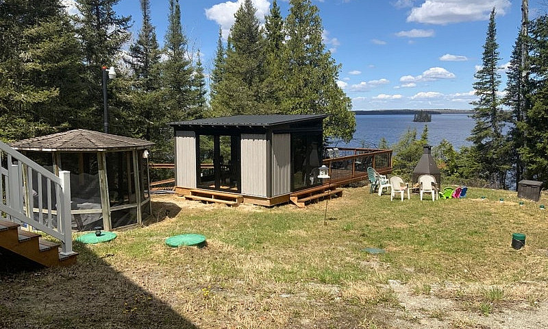 $549,000 - 2 Storey ...