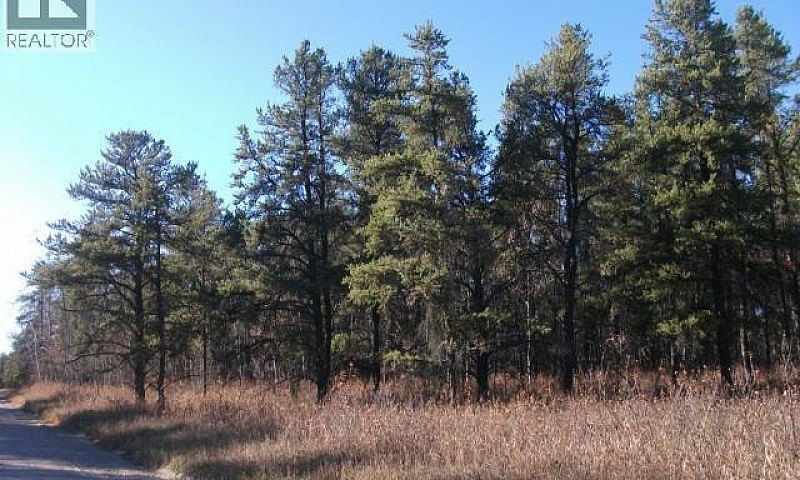 1-3 Lot 1.75 Acre Hu...