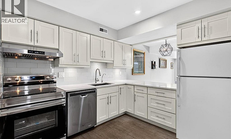 7330 Coronado Drive ...