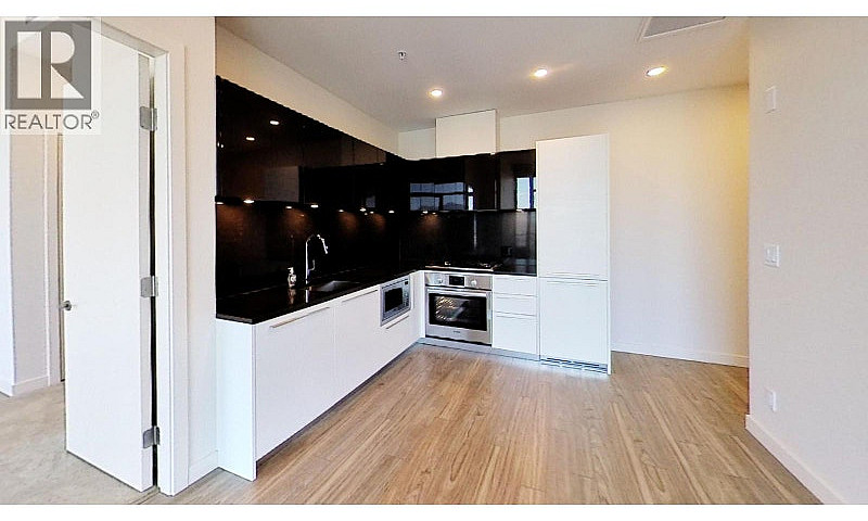 13Xx 6383 Mckay Aven...