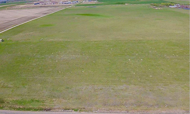 129.02 Acres Near Ba...