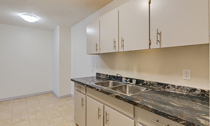 Affordable Apartment...