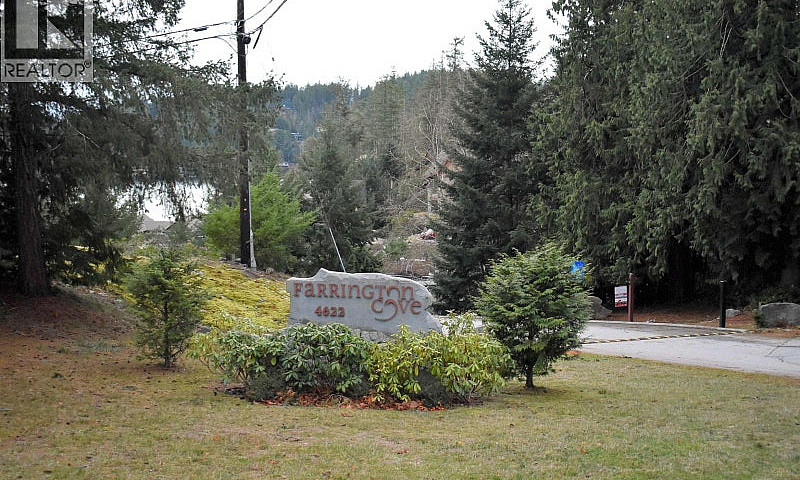 6 4622 Sinclair Bay ...