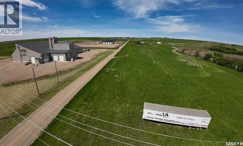 Highway 1 Frontage L...