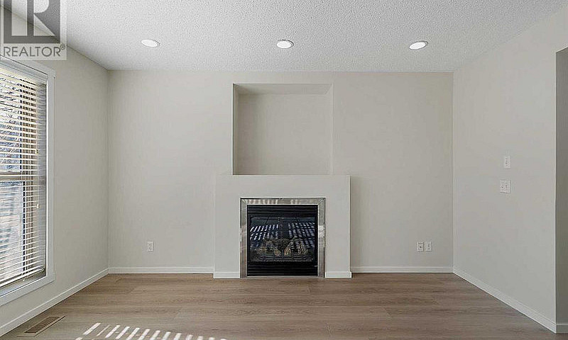 147 89 Street Sw Cal...