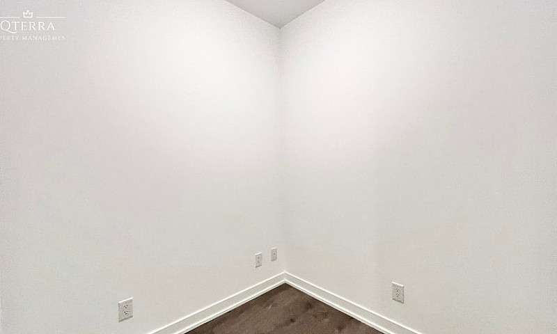 1 Bed+Den | 1 Bath |...
