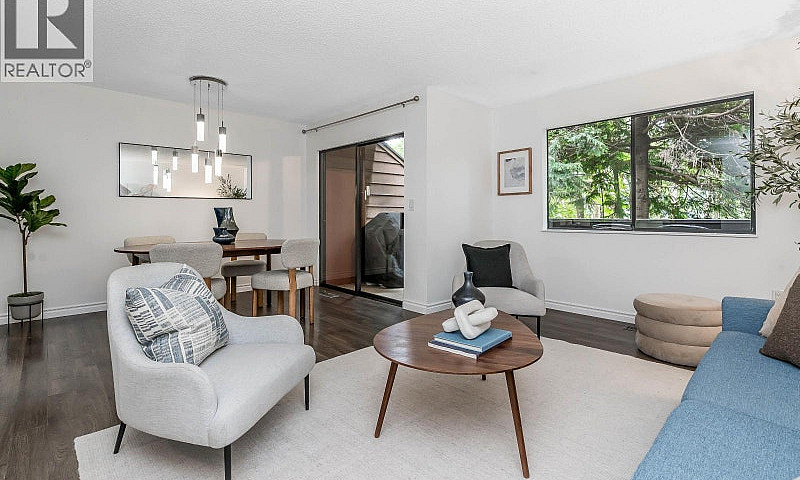 320 Cornell Way Port...