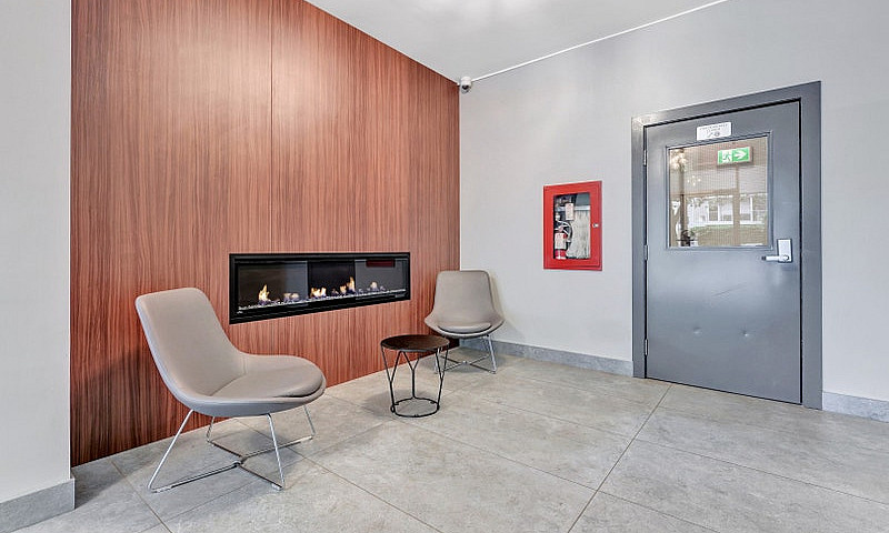 1 Bedroom Apartment ...