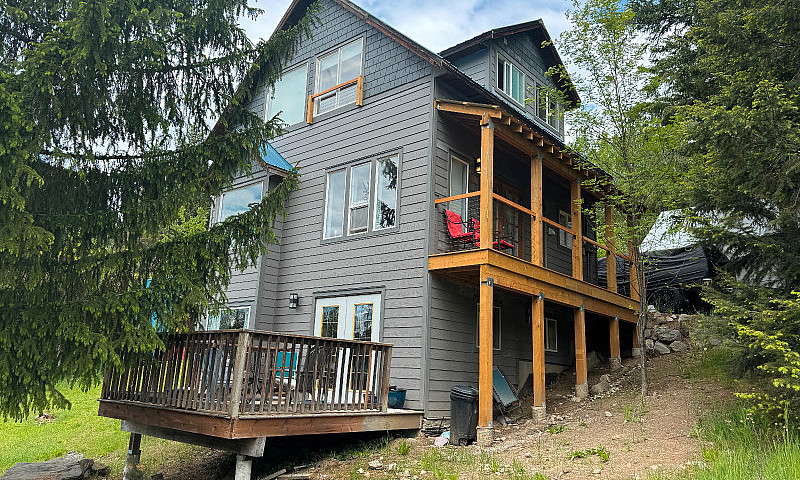 3 Bedroom 3 Bathroom...