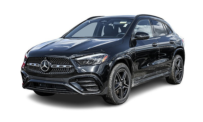 2026 Mercedes-Benz G...