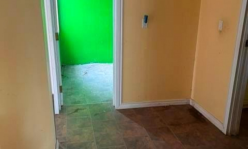 213 Second Avenue Al...