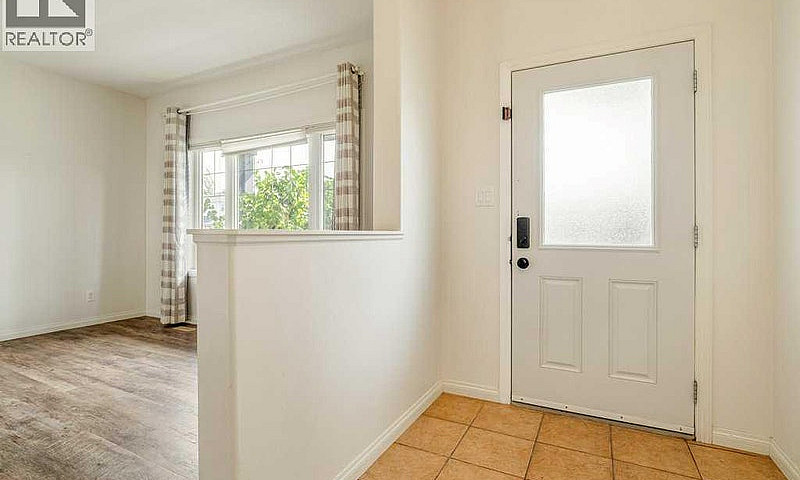 269 Keystone Lane W ...