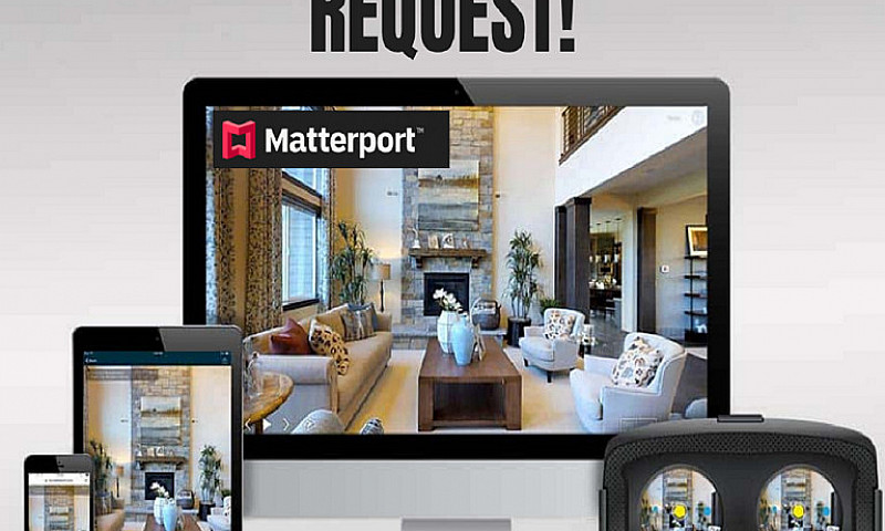 March 1St- 1 Bedroom...