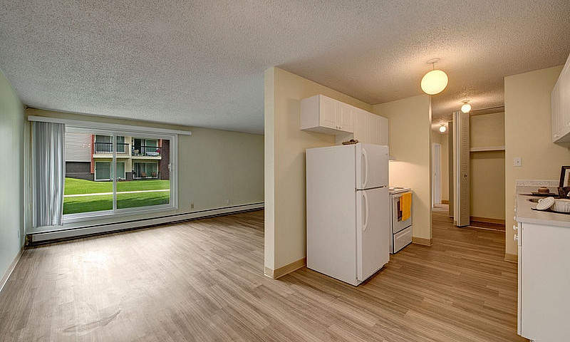 Spacious 3 Bedroom A...