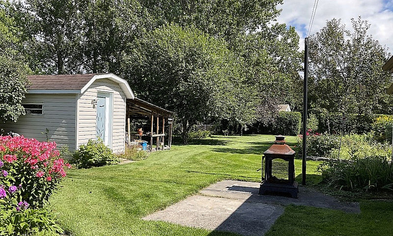 385 500$ - Bungalow ...