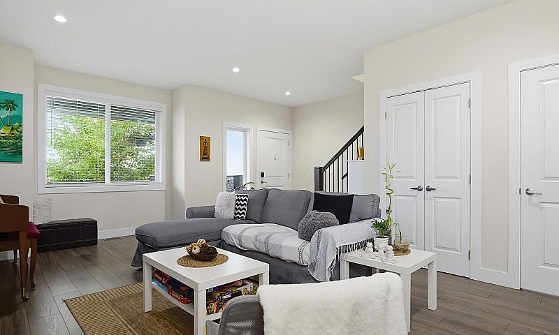 33367 5Th Avenue Mis...