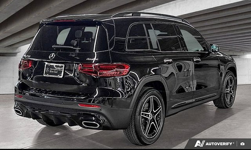 2026 Mercedes-Benz G...