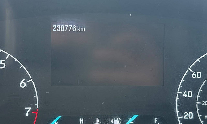 2021 Ford Transit 25...