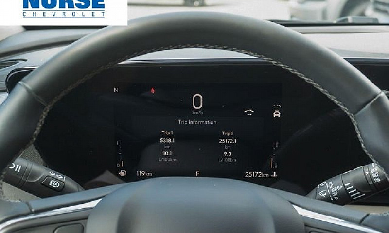 2024 Buick Encore Gx...