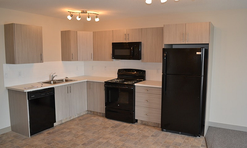 2020 Apartments 2 Be...