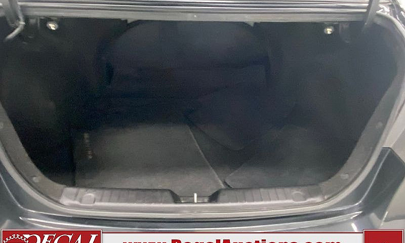 2008 Hyundai Elantra...