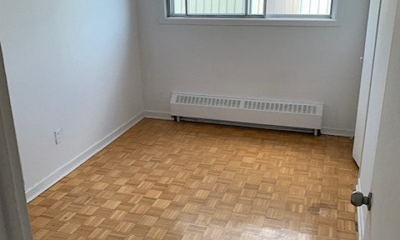 4 1/2 Rue Alfred, Br...
