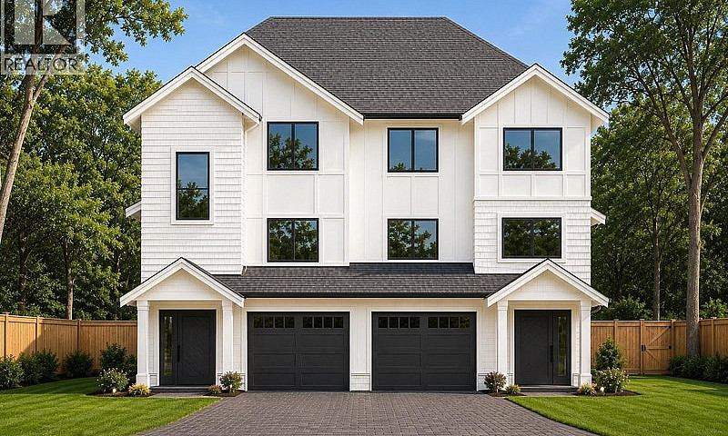 A 2550 Sinclair Pl S...