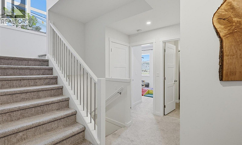 1701 Foxtail Drive U...
