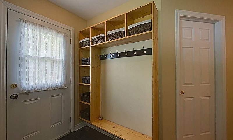 449 000$ - Condo À V...