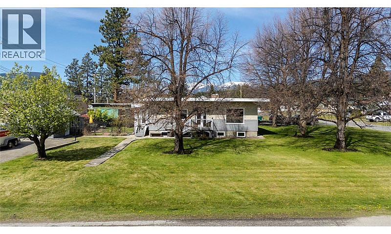 311 307Th Avenue Kim...